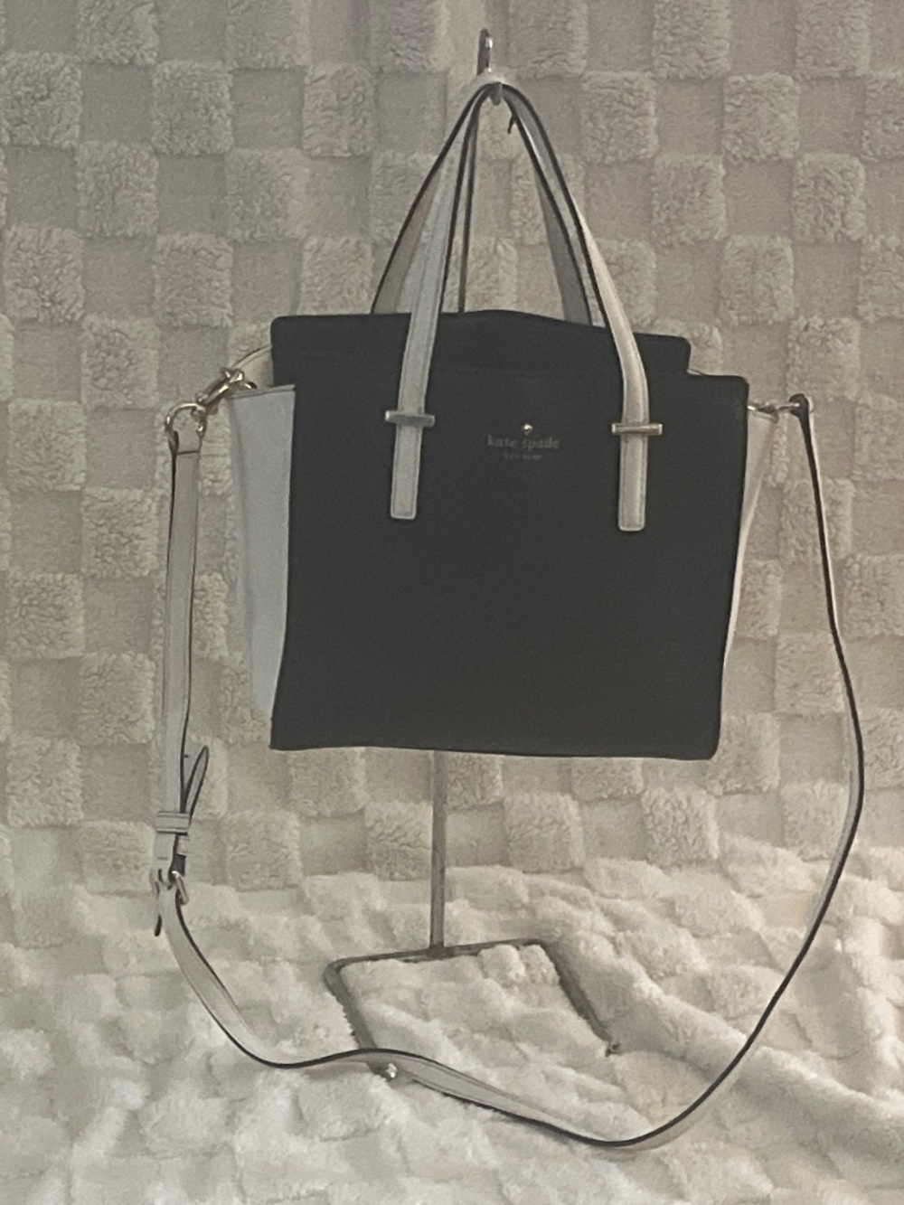 Kate Spade handbag